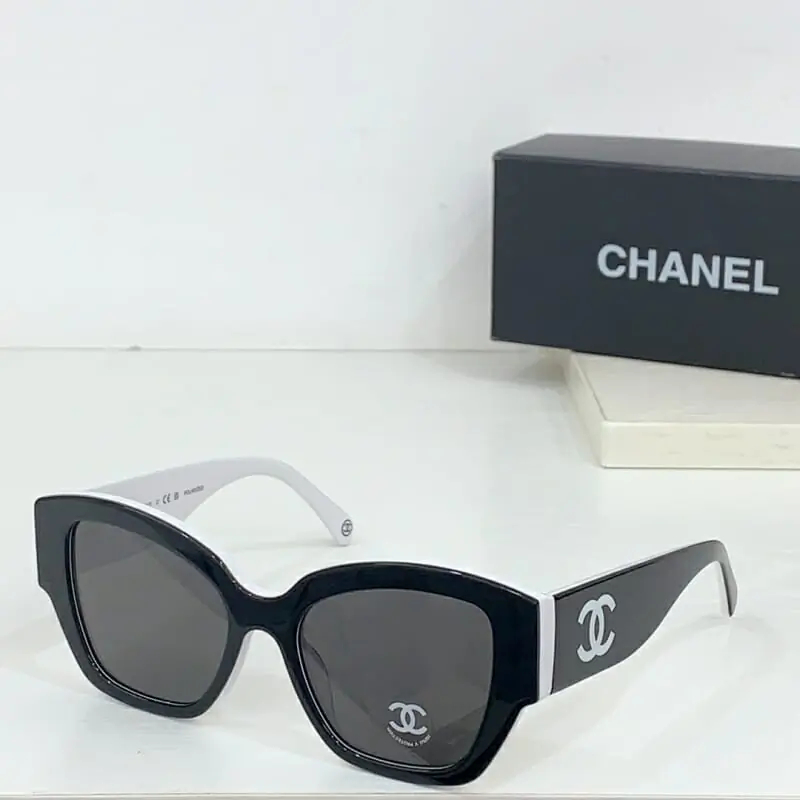 chanel aaa qualite lunettes de soleil s_125bb35